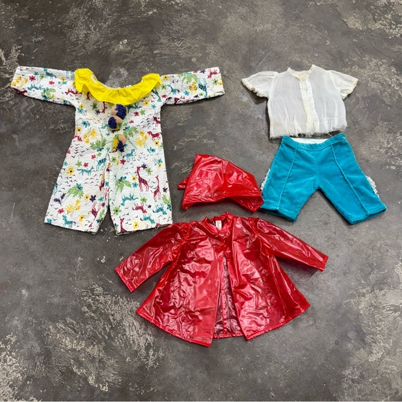 NFS - Picture 3 of 14